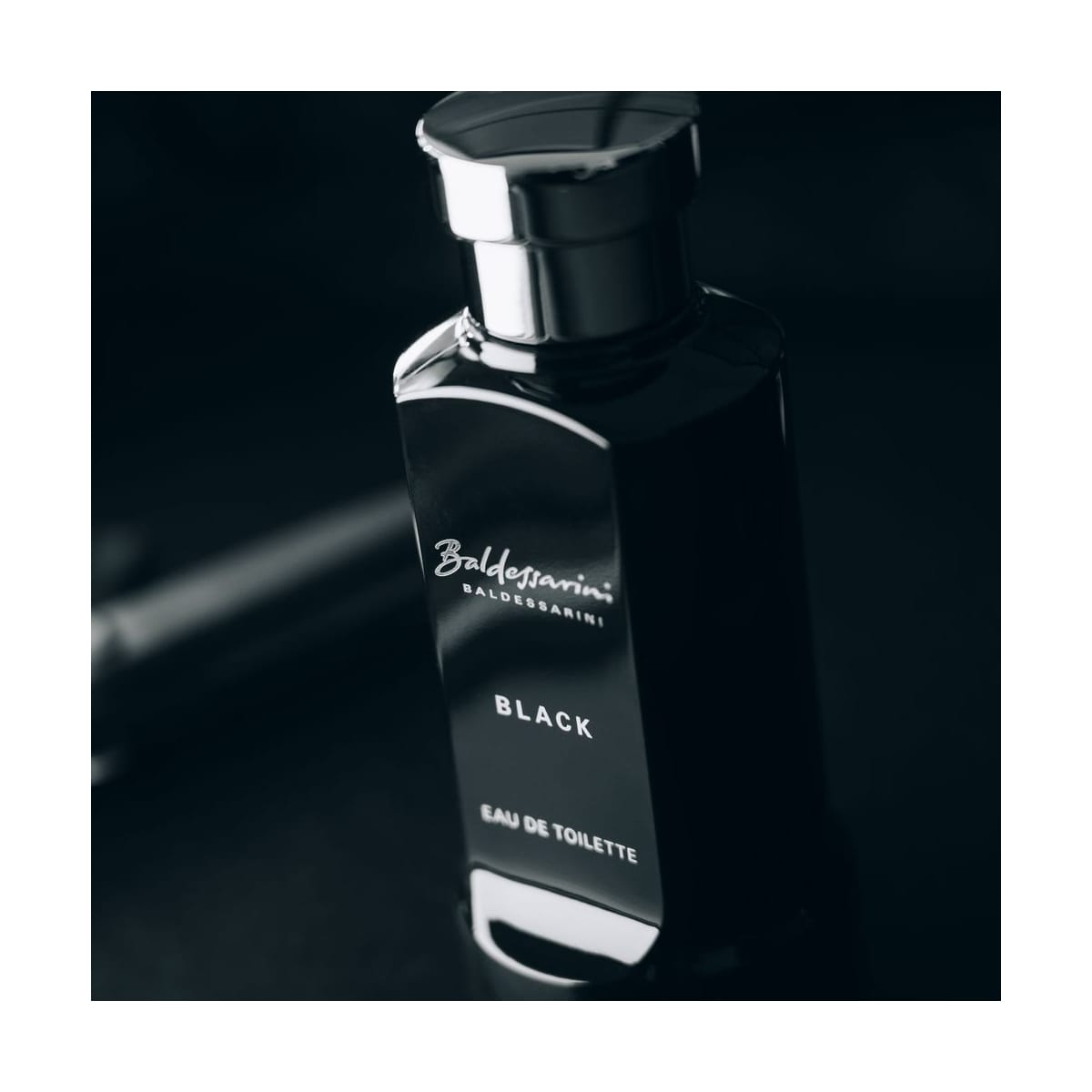 Baldessarini Black Baldessarini Black Eau de Toilette