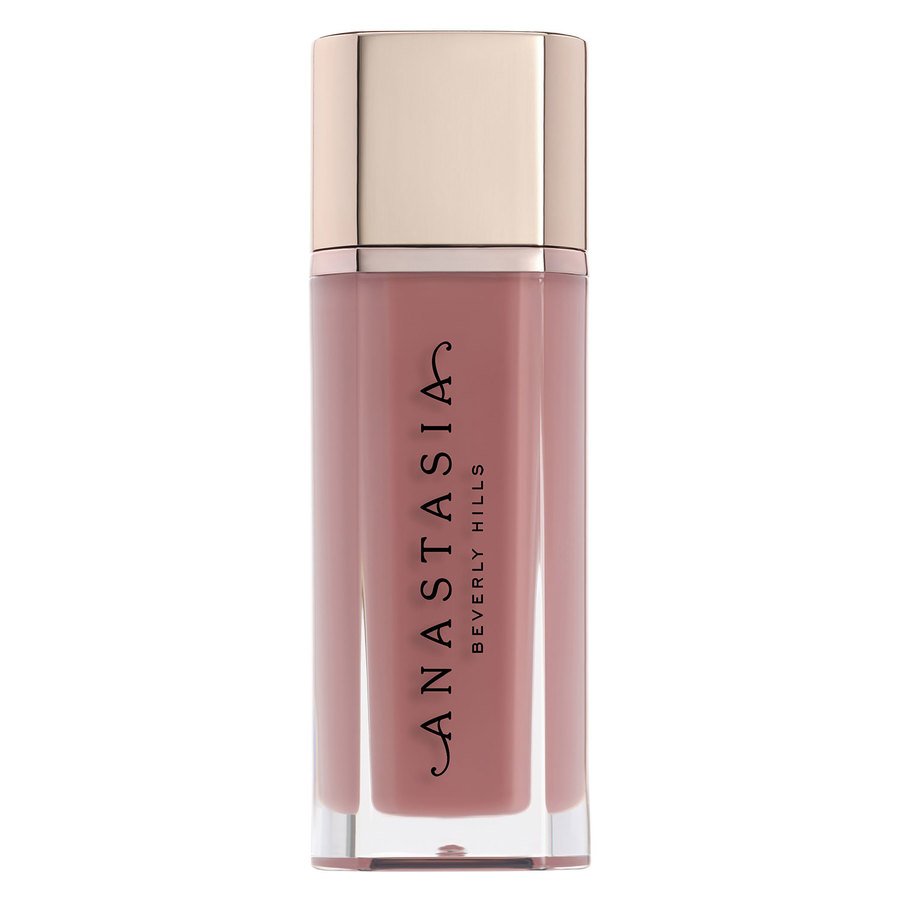Anastasia Beverly Hills Lip Velvet Hush Rose 3,5ml