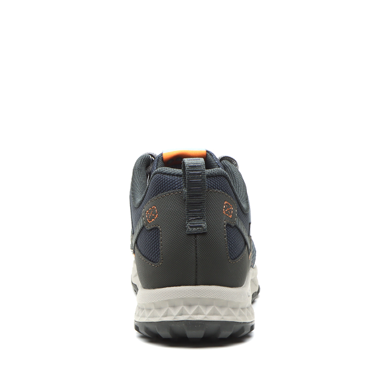 Skechers Escape Plan | MARINE