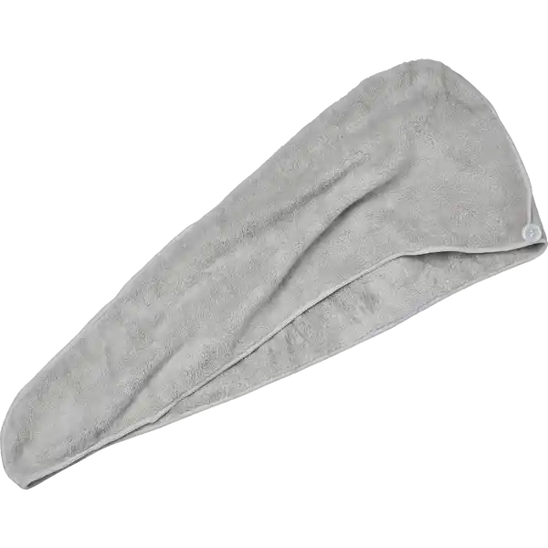 Haarturban