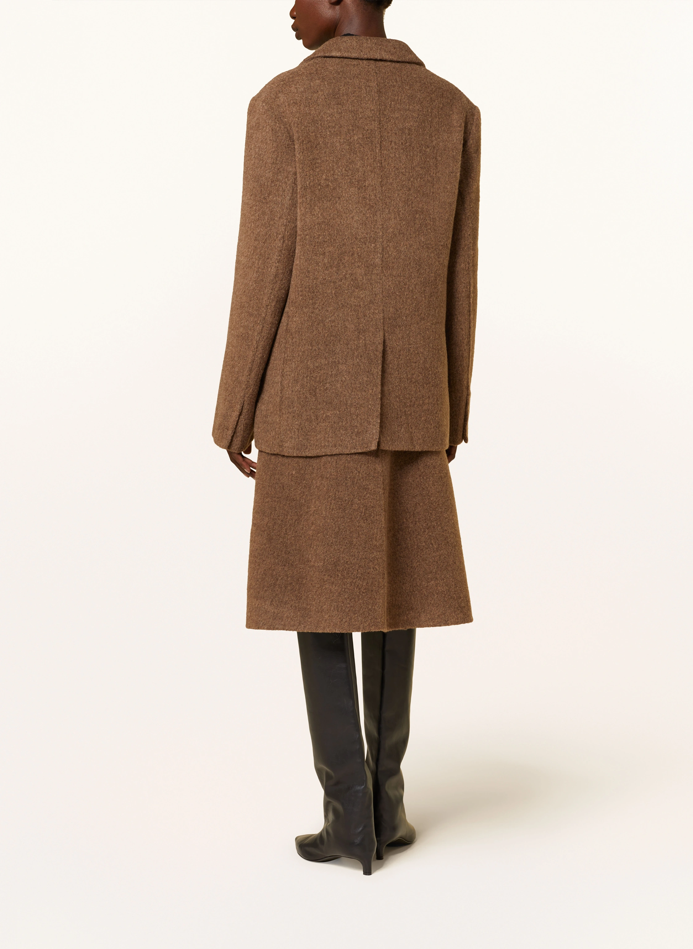 JIL SANDER Blazer