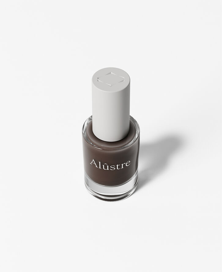 Alûstre 046T top coat, 10 ml