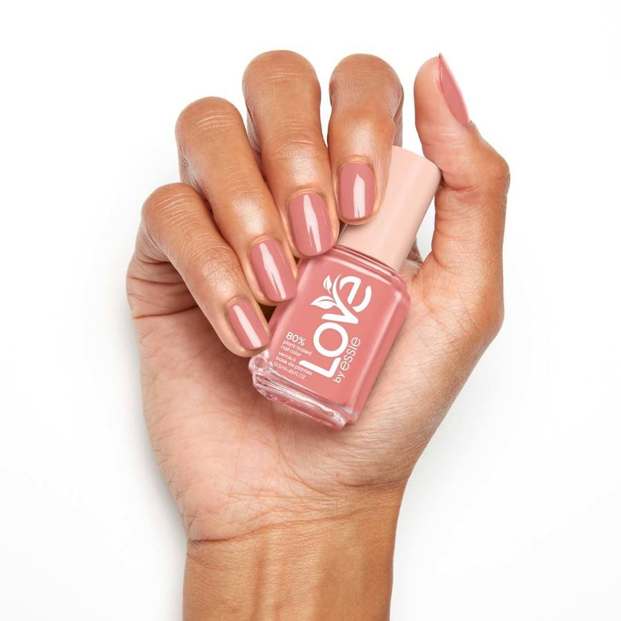 Essie Love By Essie 40 Better Than Yesterday 13,5ml