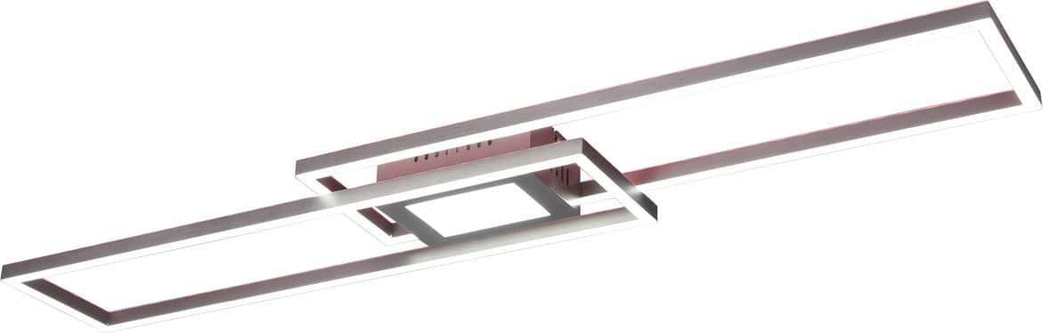 LED-Deckenleuchte
