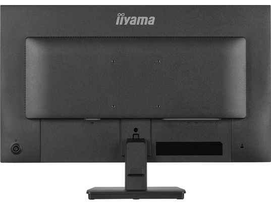 IIYAMA - Ecran 27 pouces Full HD ProLite X2797HSU-B1