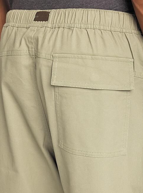QUIKSILVER - RUN ASHORE PANT