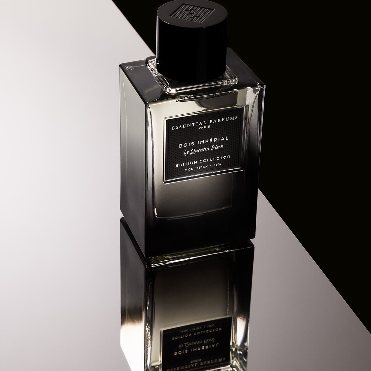 Bois Imperial Limited Ed. Eau de Parfum 100ml
