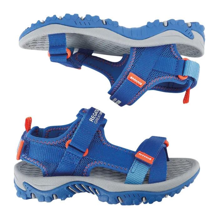 Regatta Blaze Sandalen Junior