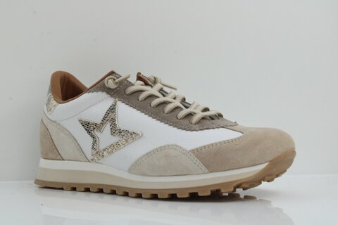Cetti Schnürschuhe