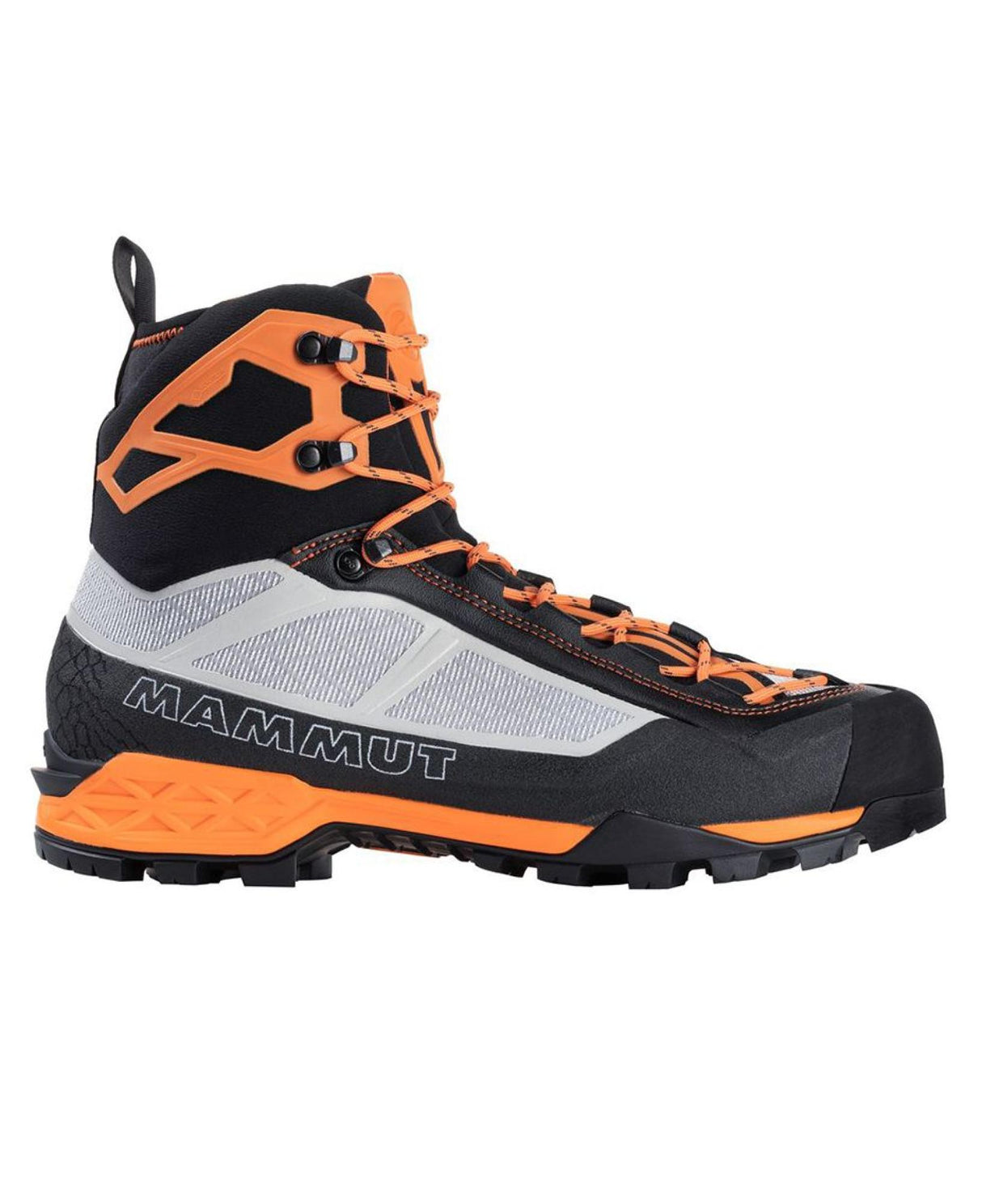 Mammut<br>Taiss Light Mid GTX