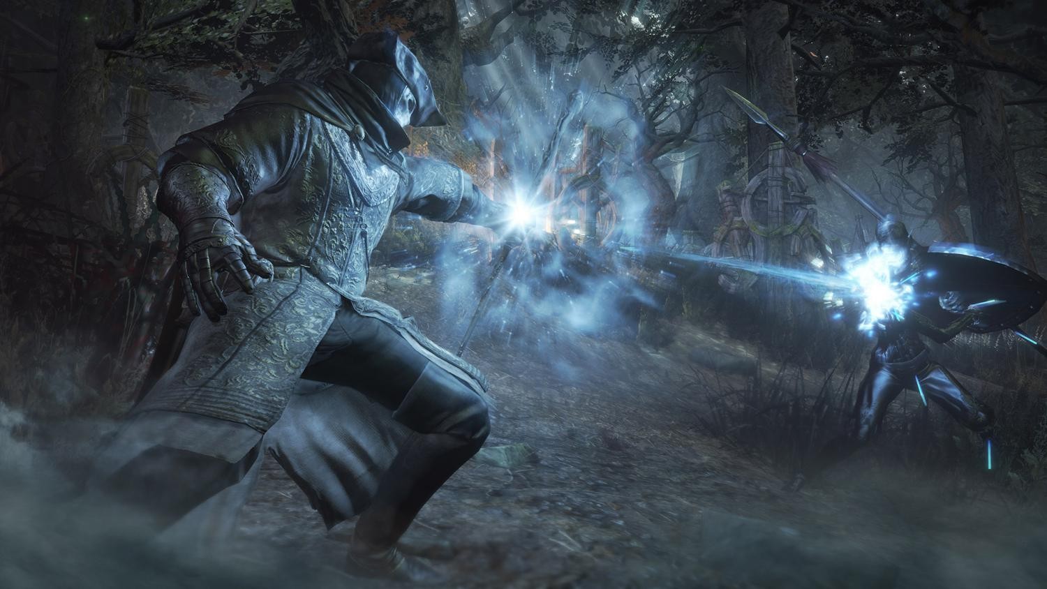 DARK SOULS™ III- PC