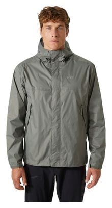 Veste Softshell Helly Hansen Loke Gris