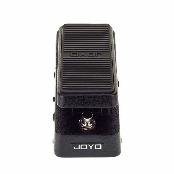 Joyo Classic Wah / Volume