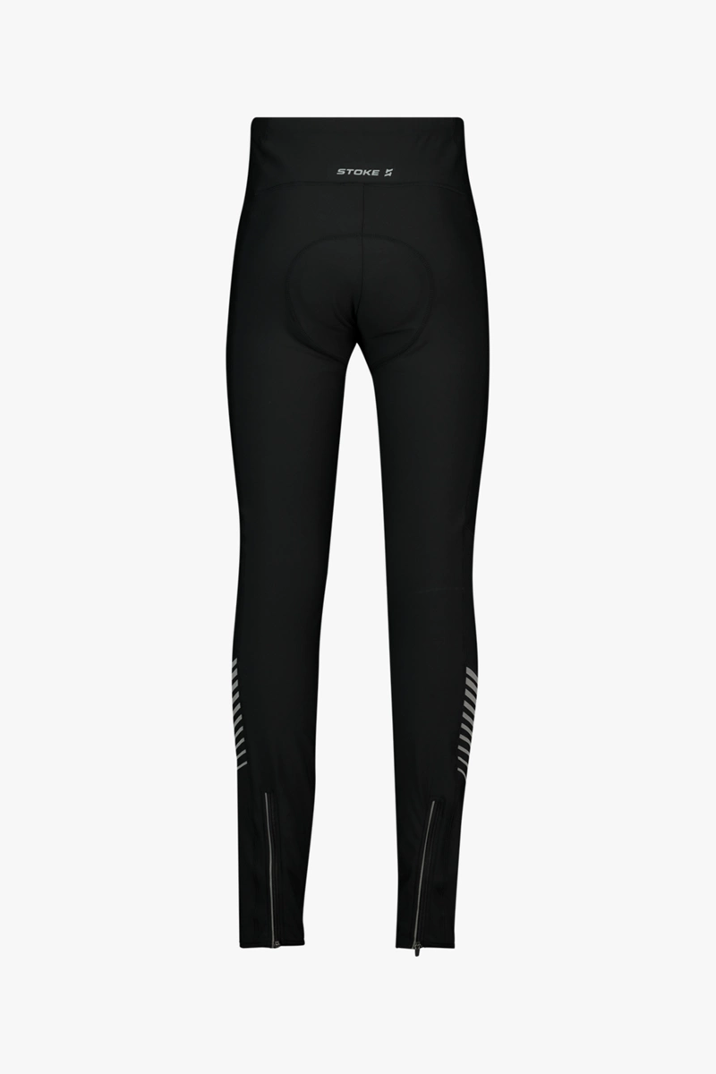 Stoke Herren Tight