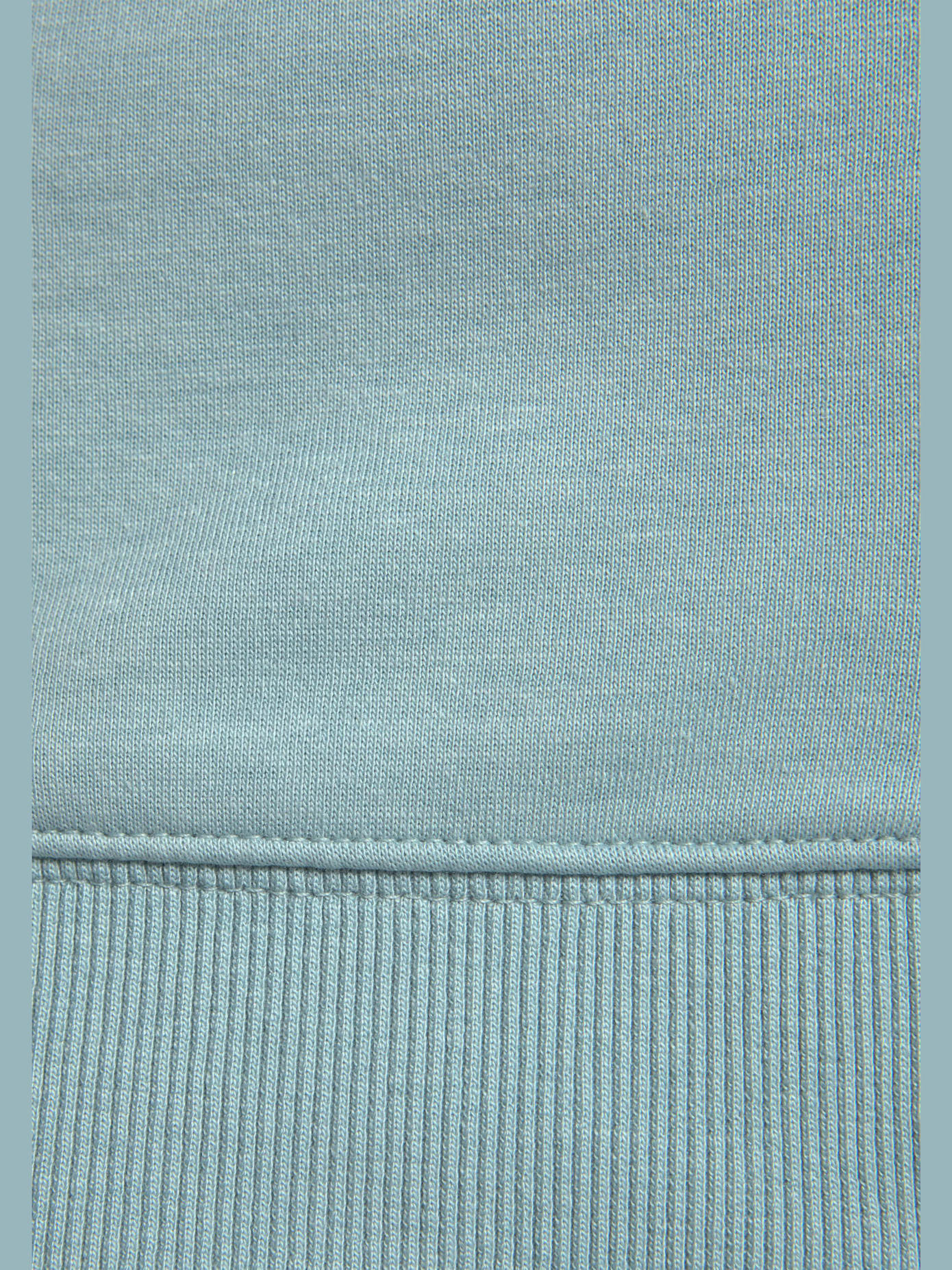 Veste sweat veste d'intérieur sportive à glissière