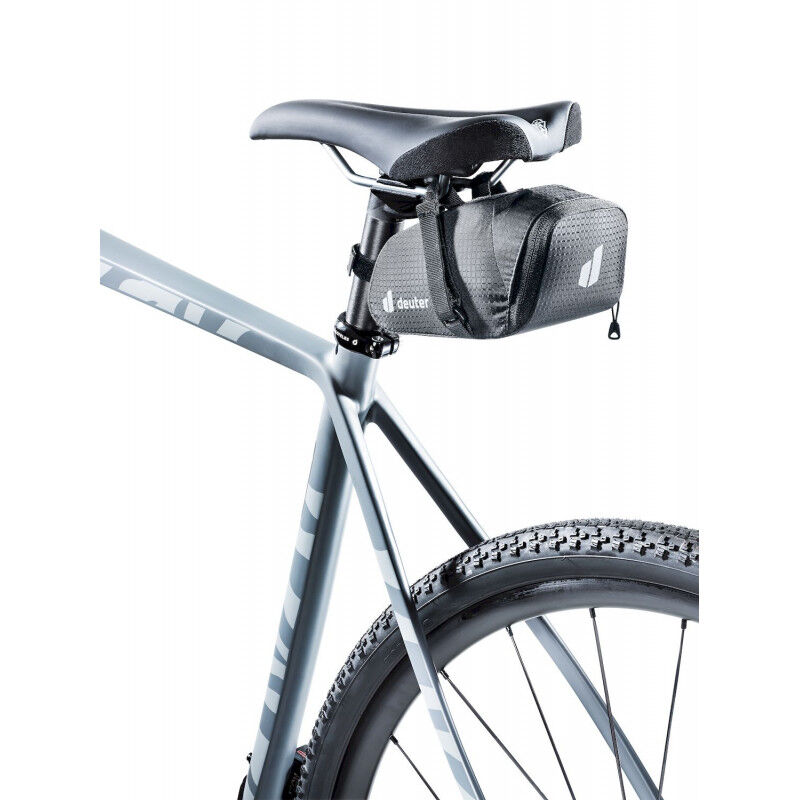 Bike Bag 0.8 - Sacoche de selle