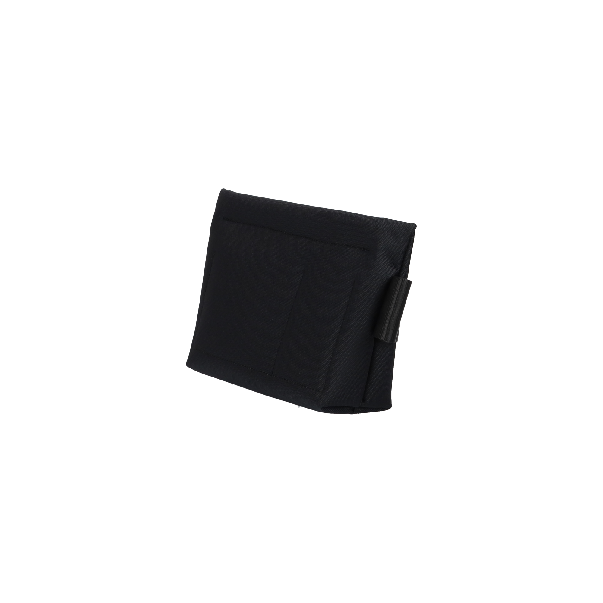 F607 MARKS
