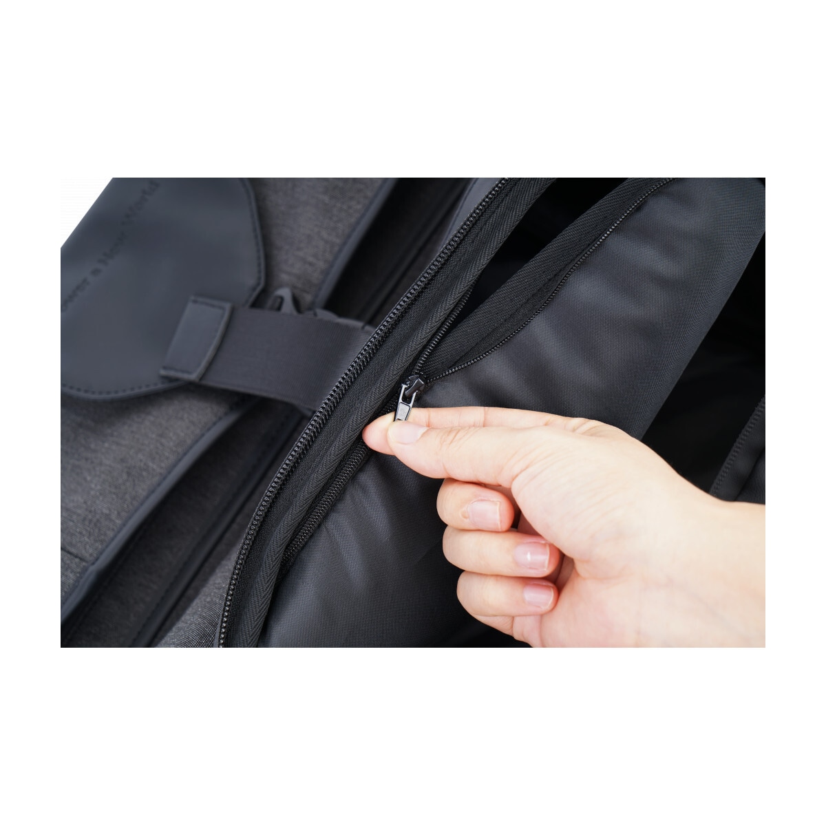 ECOFLOW River 2 Bag