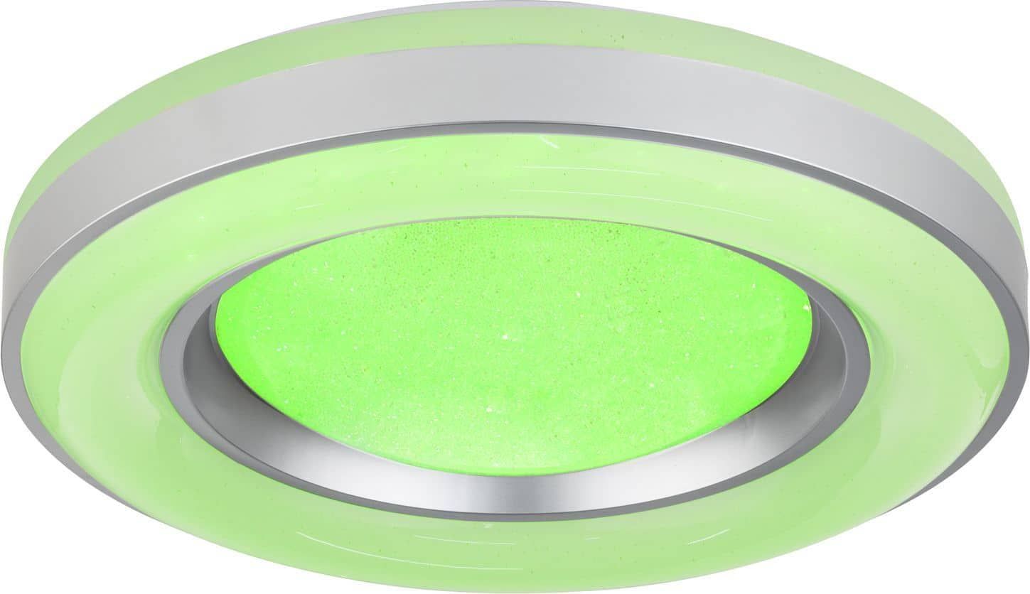 LED-Deckenleuchte 000875089203