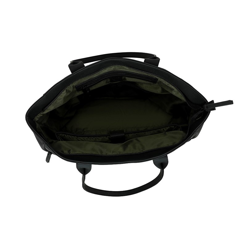Again<br>Shopper Zinc 14