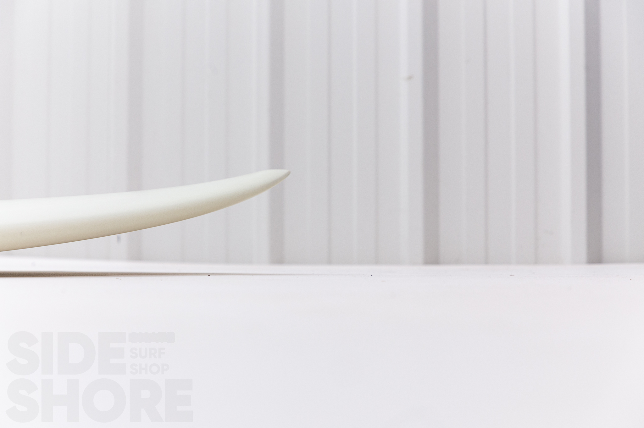 Pukas Lorentz - Acid Plan - 6'0 x 20.75