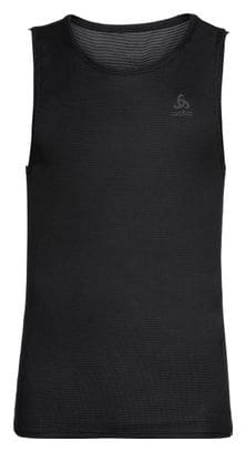 Débardeur Odlo Active F-Dry Light Eco Noir