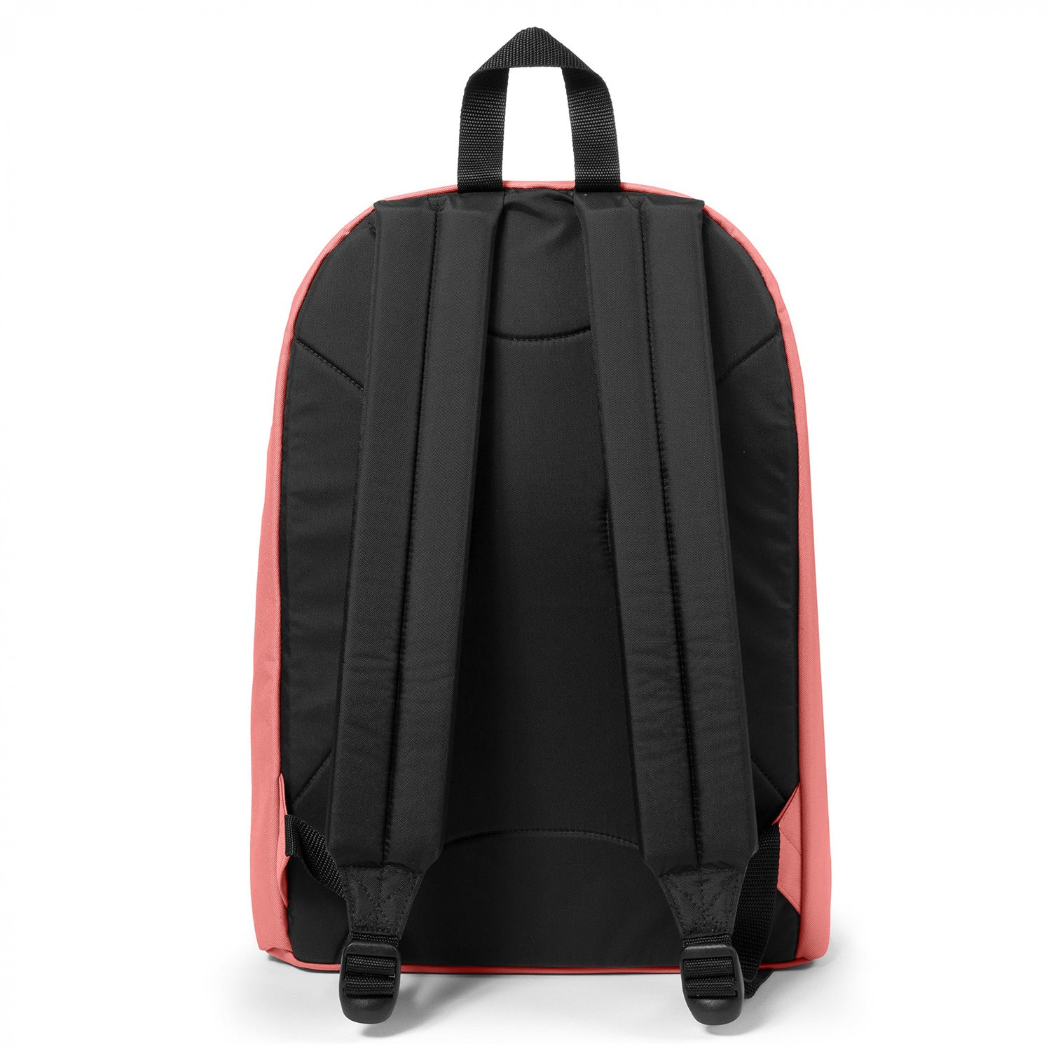 Eastpak Out Of Office peach pink