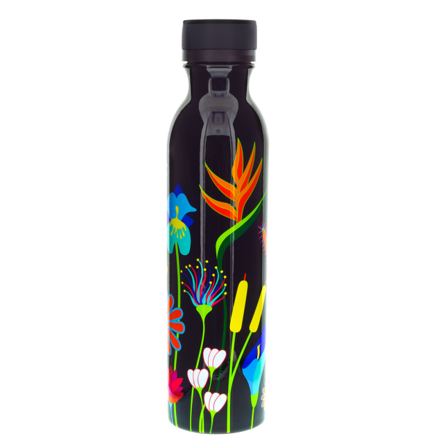 Bouteille isotherme 75 cl - Keep Cool Bottle