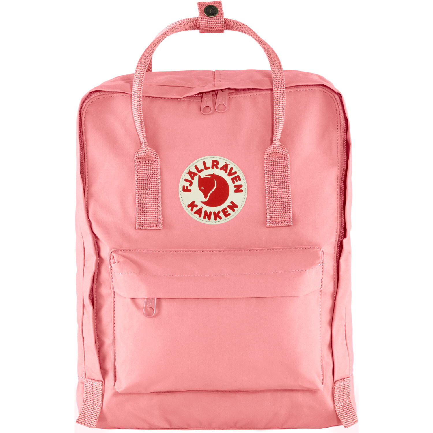 Fjällräven Kånken