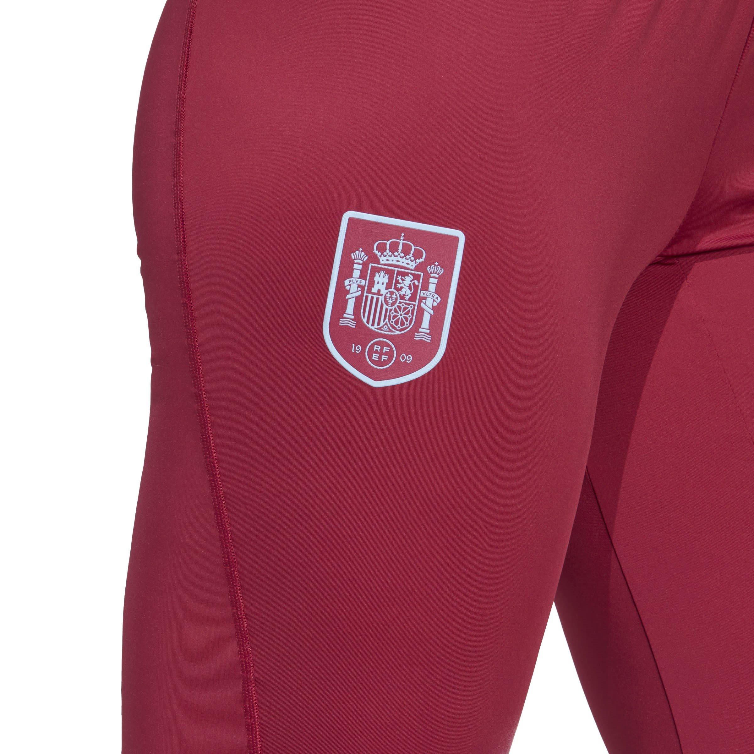 adidas Spain Tiro 23 Training Tracksuit Bottoms Adults