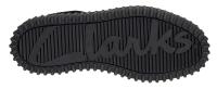 Clarks Torhill Cozy Sort