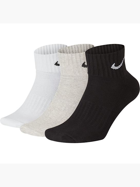 Nike 3x Sokken