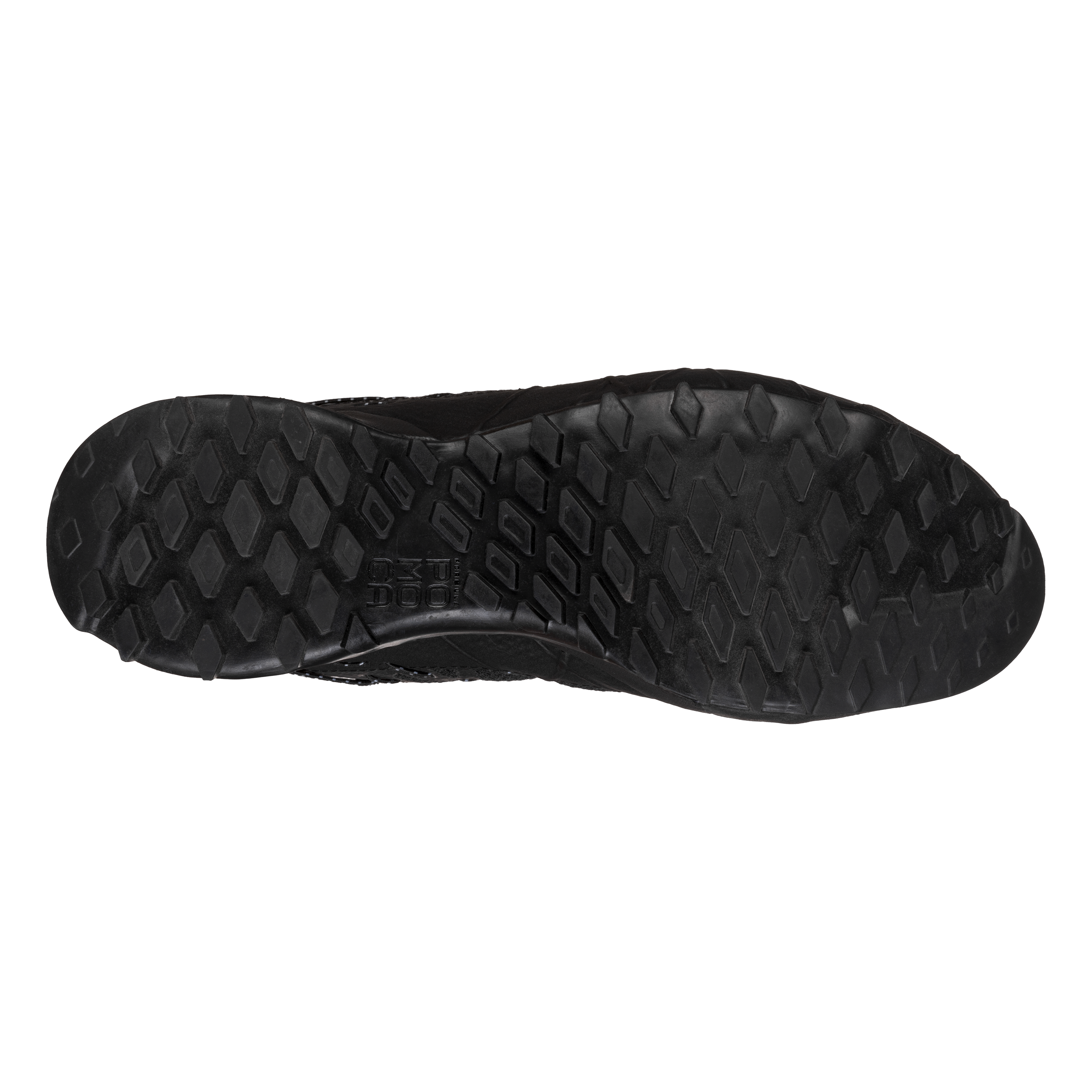 Wildfire 2 Gore-Tex® Schuh Damen