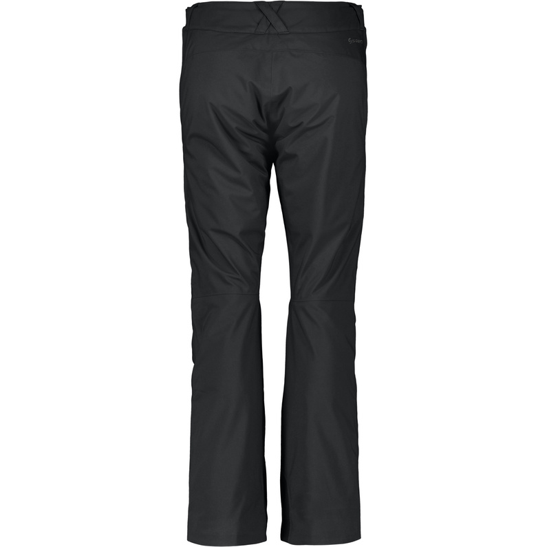 Scott Damen Ultimate Dryo 10 Hose