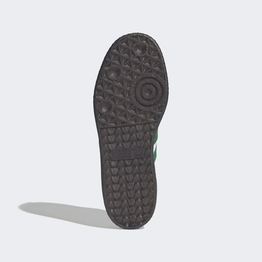 Adidas Original Chaussure Sambae