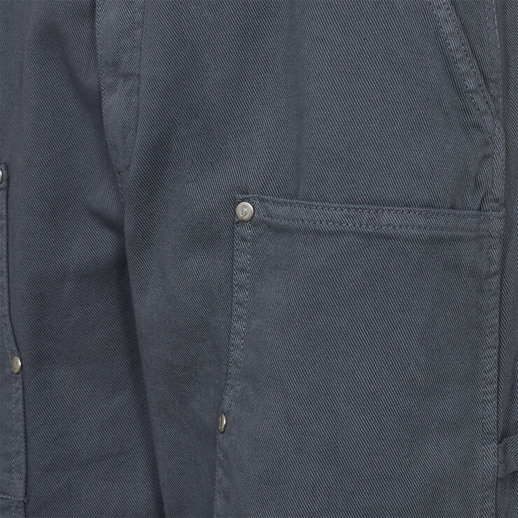 Sofie Schnoor Jeans Charcoal grey