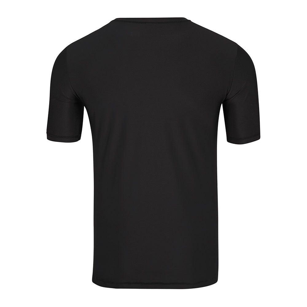 O'Neill CALI - Lycra Homme black out