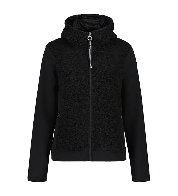 Luhta Women Aliskala Hoodie