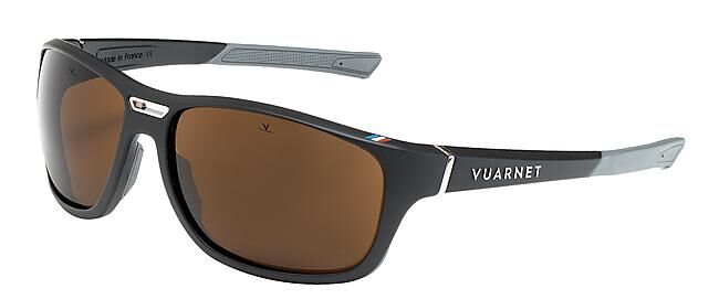 VUARNET - LUNETTES DE SOLEIL VL1928 CAT 4