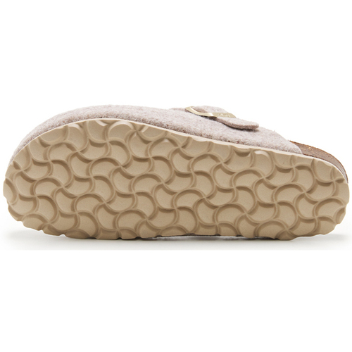 Billowy - 8140C15 Beige