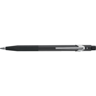 Porte-mines Fixpencil, diamètre de mine: 3 mm