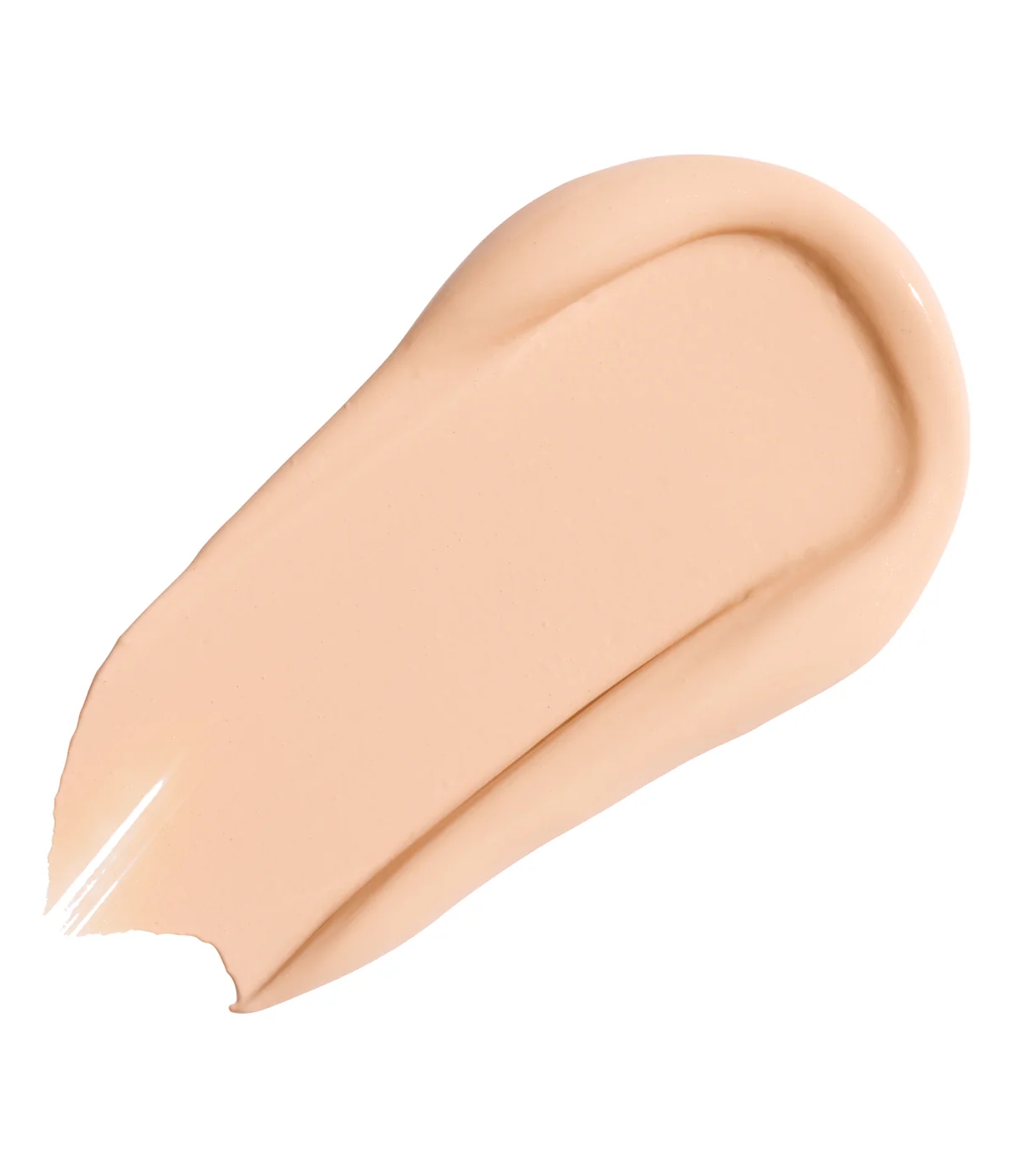 Physicians Formula - *Mineral Wear* - Iluminador e corretivo Diamond Perfector - Fair-to-Light