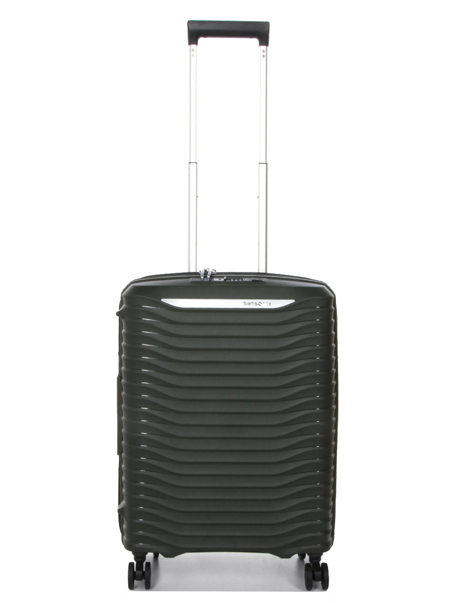 Valise Samsonite Upscape 55 cm