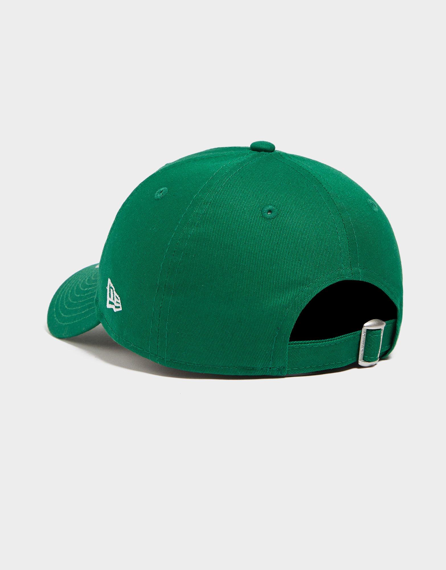 New Era Casquette Celtic FC 9FORTY Junior