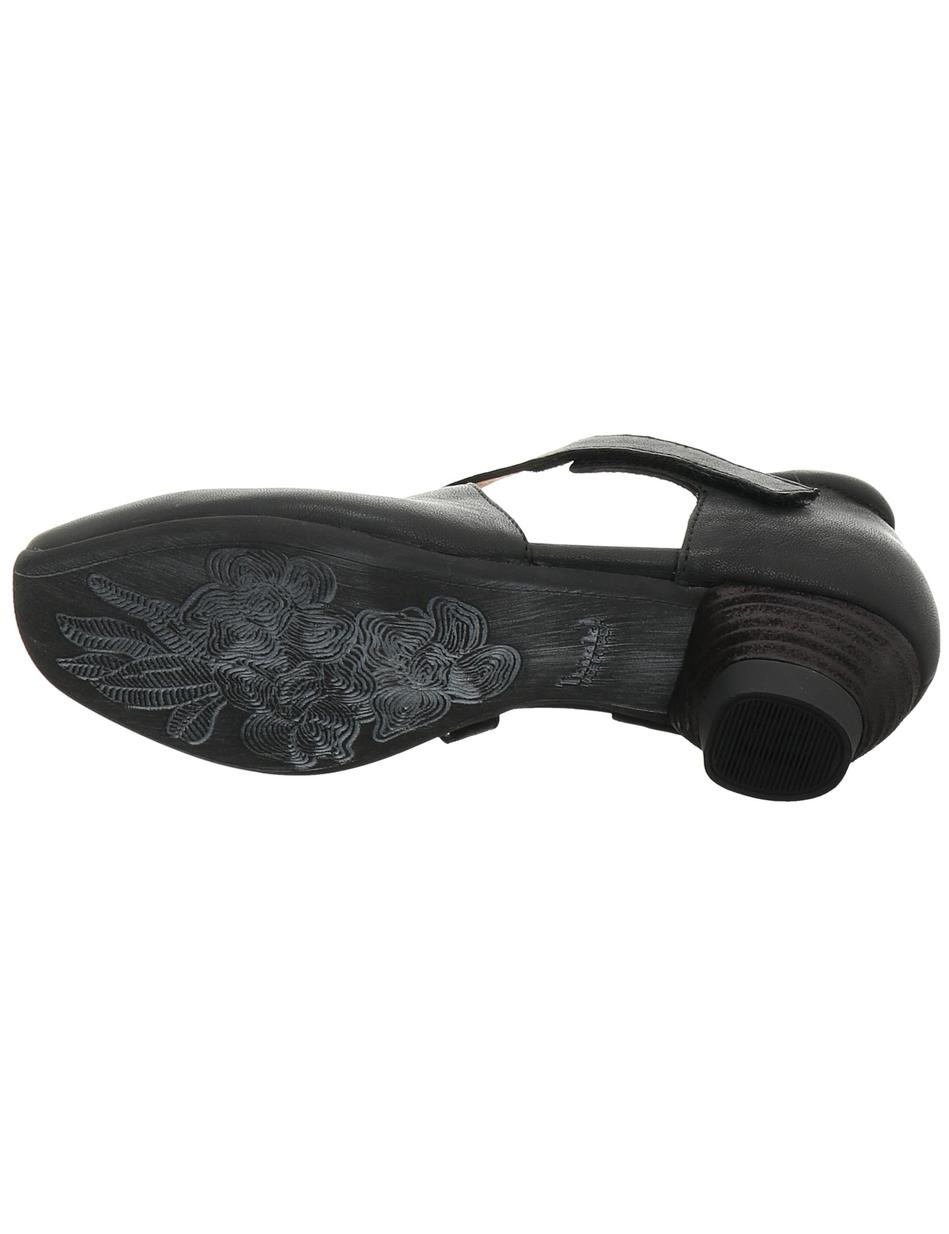 Pumps AIDA DAMEN