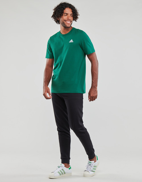 Adidas Sportswear - SL SJ T - Vert