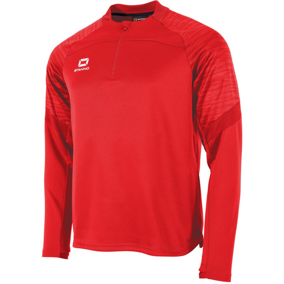 Stanno Bolt Training Top