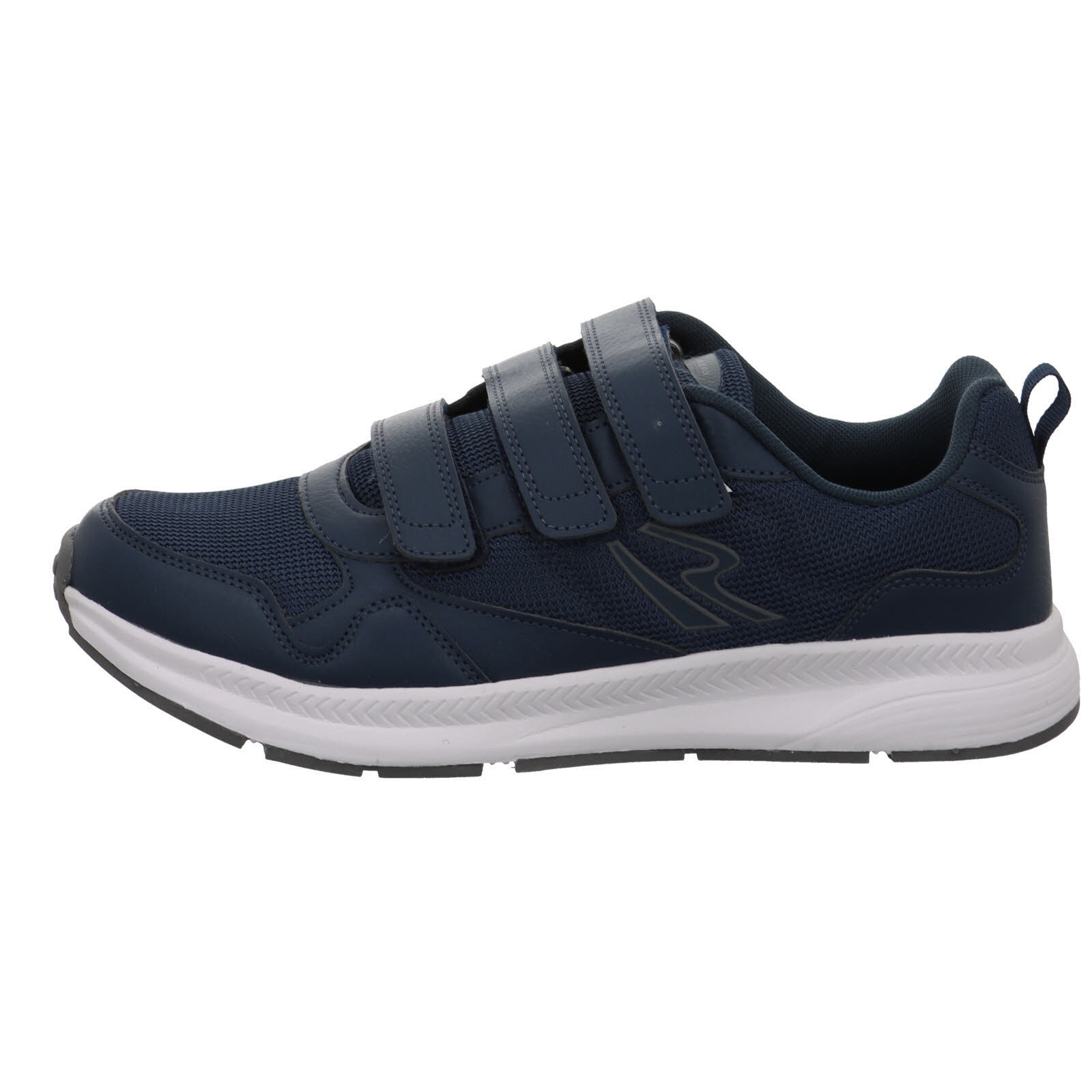 Sportschuhe RJ23-090-NA