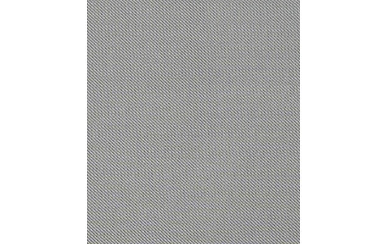 Screen-Hitzeschutz Outdoor, Grau, 40 x 80 cmModerner Outdoor-Hitzeschutz