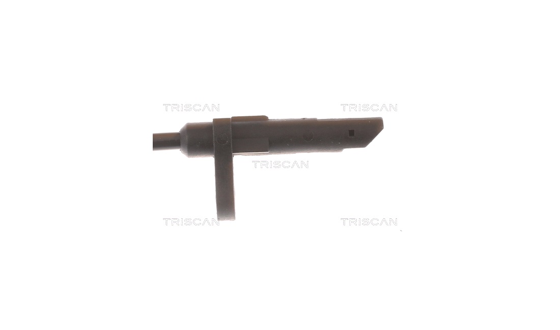 ABS sensor